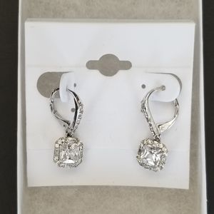 Lia Sophia Stunner Earrings